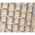 Stainless Steel Crimped Wire Screen Mesh